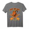 BOCK AUF DART lustiges Spruch Dartspieler T-Shirt – Perfektes Geschenk für Dartfans zu Weihnachten, Geburtstag & Jubiläum