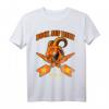 BOCK AUF DART lustiges Spruch Dartspieler T-Shirt – Perfektes Geschenk für Dartfans zu Weihnachten, Geburtstag & Jubiläum