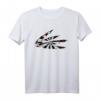 Zerrissene Kleidung Dartscheibe Dartspieler Geschenk Dart T-Shirt - Lustiges Dart Outfit für Geburtstage & Weihnachten