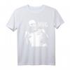 Darts Champion MVG T-Shirt - Lustiges Bier- und Dartspieler-Outfit für Kneipenabende, Partys & Geselligkeit