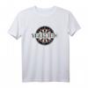 Dart Team 180 mit Dartscheibe Teamplayer Geschenk - Witziges Darts T-Shirt für Turniere & Dart Fans