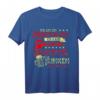 Lustiges Dart T-Shirt mit Spruch - 'Ich bin ein Multitalent ich kann darten & trinken gleichzeitig' – Witziges Geschenk für Dartspieler