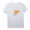 Lustiges Dart Spruch T-Shirt für Dartspieler - Witzige Dart Kleidung für Freizeit & Turnierfans