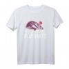 Dart Team Kneipe Dartsport T-Shirt – Cooles Dartshirt für Darter und Dart-Fans mit Dartpfeil-Design