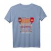Herren Dart Geschenk Dartpfeile & Darts Fans T-Shirt mit humorvollem Spruch für Dartspieler und Dartliebhaber