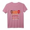 Herren Dart Geschenk Dartpfeile & Darts Fans T-Shirt mit humorvollem Spruch für Dartspieler und Dartliebhaber