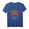 Herren Dart Geschenk Dartpfeile & Darts Fans T-Shirt mit humorvollem Spruch für Dartspieler und Dartliebhaber