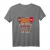 Herren Dart Geschenk Dartpfeile & Darts Fans T-Shirt mit humorvollem Spruch für Dartspieler und Dartliebhaber