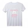 Bringt der Chefin die Pfeile T-Shirt Damen - Lustiges Dart Geschenk für Frauen, Geburtstags- & Turnieroutfit