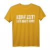 Keine Zeit Dart ruft - Dartscheibe Dart T-Shirt als Geschenk für Dartliebhaber und Dartspieler