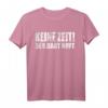 Keine Zeit Dart ruft - Dartscheibe Dart T-Shirt als Geschenk für Dartliebhaber und Dartspieler