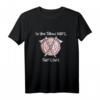Lustiges Axt Wurf T-Shirt - Niedliches Darts & Axt Wurf Profi-Shirt, Perfekt als Geschenk für Wurf-Sportfans und Axt-Profis