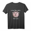 Lustiges Axt Wurf T-Shirt - Niedliches Darts & Axt Wurf Profi-Shirt, Perfekt als Geschenk für Wurf-Sportfans und Axt-Profis
