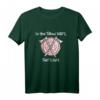 Lustiges Axt Wurf T-Shirt - Niedliches Darts & Axt Wurf Profi-Shirt, Perfekt als Geschenk für Wurf-Sportfans und Axt-Profis