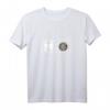 Herren Dart Problem Lösung Dartspieler Geschenk T-Shirt – Perfektes Hobby- und Sportgeschenk für Männer zu Weihnachten, Geburtstag & Mannschaftsfahrt