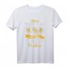 Mein Trink Team Hat Ein Dart Problem - Lustiges Dart T-Shirt für Spieler, Dartclub und Dartvereine, perfekt als Geschenk für Dartfans und Bierliebhaber