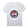 Kroatien Flagge Darts Spieler Trikot & T-Shirt - Für Dart Profis, Amateure & Dart Turniere mit lustigem Spruch