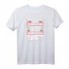 Lustiges Dart Zubehör Geschenk T-Shirt für Dartspieler – Perfekt für Geburtstag, Papa, Opa, Freund & Bruder, inklusive Dartscheibe & Dartpfeile