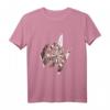 Dartspieler T-Shirt mit lustigem Design - Für Frauen & Männer, Darts-Fans & Darter, Perfekt für Dartspiele & Geschenke