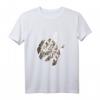 Dartspieler T-Shirt mit lustigem Design - Für Frauen & Männer, Darts-Fans & Darter, Perfekt für Dartspiele & Geschenke