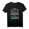 Lustiges Bester Darter T-Shirt mit Spruch – Perfekt für Dartspieler, Dartverein & Dartfans