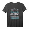 Lustiges Bester Darter T-Shirt mit Spruch – Perfekt für Dartspieler, Dartverein & Dartfans