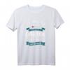 Lustiges Bester Darter T-Shirt mit Spruch – Perfekt für Dartspieler, Dartverein & Dartfans