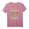 Dart Wichtigste Bewegung Kopfschütteln - Lustiges Dart T-Shirt für Turniere, Training & Dartfans
