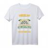 Dart Wichtigste Bewegung Kopfschütteln - Lustiges Dart T-Shirt für Turniere, Training & Dartfans