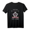 Damen Reicht mir die Pfeile Dart T-Shirt - Lustiges Dart Design für Frauen, perfekt als Geschenk für Dartspielerinnen, Team, WM & Geburtstagsfeier