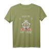 Damen Reicht mir die Pfeile Dart T-Shirt - Lustiges Dart Design für Frauen, perfekt als Geschenk für Dartspielerinnen, Team, WM & Geburtstagsfeier