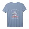 Damen Reicht mir die Pfeile Dart T-Shirt - Lustiges Dart Design für Frauen, perfekt als Geschenk für Dartspielerinnen, Team, WM & Geburtstagsfeier