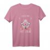 Damen Reicht mir die Pfeile Dart T-Shirt - Lustiges Dart Design für Frauen, perfekt als Geschenk für Dartspielerinnen, Team, WM & Geburtstagsfeier