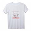 Damen Reicht mir die Pfeile Dart T-Shirt - Lustiges Dart Design für Frauen, perfekt als Geschenk für Dartspielerinnen, Team, WM & Geburtstagsfeier