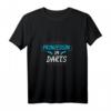 Damen Prinzessin im Darts - Sportliches & Humoriges Darts T-Shirt zum Ausgehen & als Geschenk für Dartspielerinnen