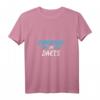 Damen Prinzessin im Darts - Sportliches & Humoriges Darts T-Shirt zum Ausgehen & als Geschenk für Dartspielerinnen