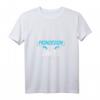 Damen Prinzessin im Darts - Sportliches & Humoriges Darts T-Shirt zum Ausgehen & als Geschenk für Dartspielerinnen