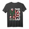 LIMITED EDITION 1993 Dart T-Shirt zum 31. Geburtstag – Für Dartspieler und Legenden, Männer und Frauen, coole Geschenkidee