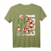 LIMITED EDITION 1993 Dart T-Shirt zum 31. Geburtstag – Für Dartspieler und Legenden, Männer und Frauen, coole Geschenkidee
