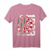 LIMITED EDITION 1993 Dart T-Shirt zum 31. Geburtstag – Für Dartspieler und Legenden, Männer und Frauen, coole Geschenkidee