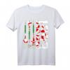LIMITED EDITION 1993 Dart T-Shirt zum 31. Geburtstag – Für Dartspieler und Legenden, Männer und Frauen, coole Geschenkidee