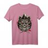 Dart Spieler T-Shirt - Dare you Skull | Coole Geschenke für Dartfans, Väter & Club-Turniere