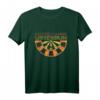 Darts Spruch Ich Spiele Gerne Untenrum Dart - Lustiges Dart T-Shirt für Dartspieler & Dartfans, Geschenkidee zu Weihnachten & Geburtstag