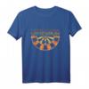 Darts Spruch Ich Spiele Gerne Untenrum Dart - Lustiges Dart T-Shirt für Dartspieler & Dartfans, Geschenkidee zu Weihnachten & Geburtstag