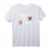 Herren Dart Und Bier Das Passt Zu Mir T-Shirt – Lustiges Geschenk für Dartspieler und Bierliebhaber