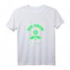 Lustiges Dart T-Shirt für Frauen - Bringt der Chefin die Pfeile, perfekt für Dartspielerinnen, Turniere & Geschenkideen