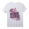 Lustiges 40er Dart Shirt mit Spruch - Witzige Geschenkidee für Dartspieler zum Geburtstag