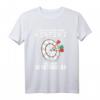 Nicht Perfekt Aber Spektakulär Dart T-Shirt für Hobby Dartspieler – Lustiges Outfit mit Spruch für Freizeit und Geschenk