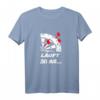 Lustiges Dart Geschenk Spieler T-Shirt - Für Dart Fans, Meisterschaften & Geburtstag, Humorvolles Dart Motiv