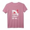 Lustiges Dart Geschenk Spieler T-Shirt - Für Dart Fans, Meisterschaften & Geburtstag, Humorvolles Dart Motiv